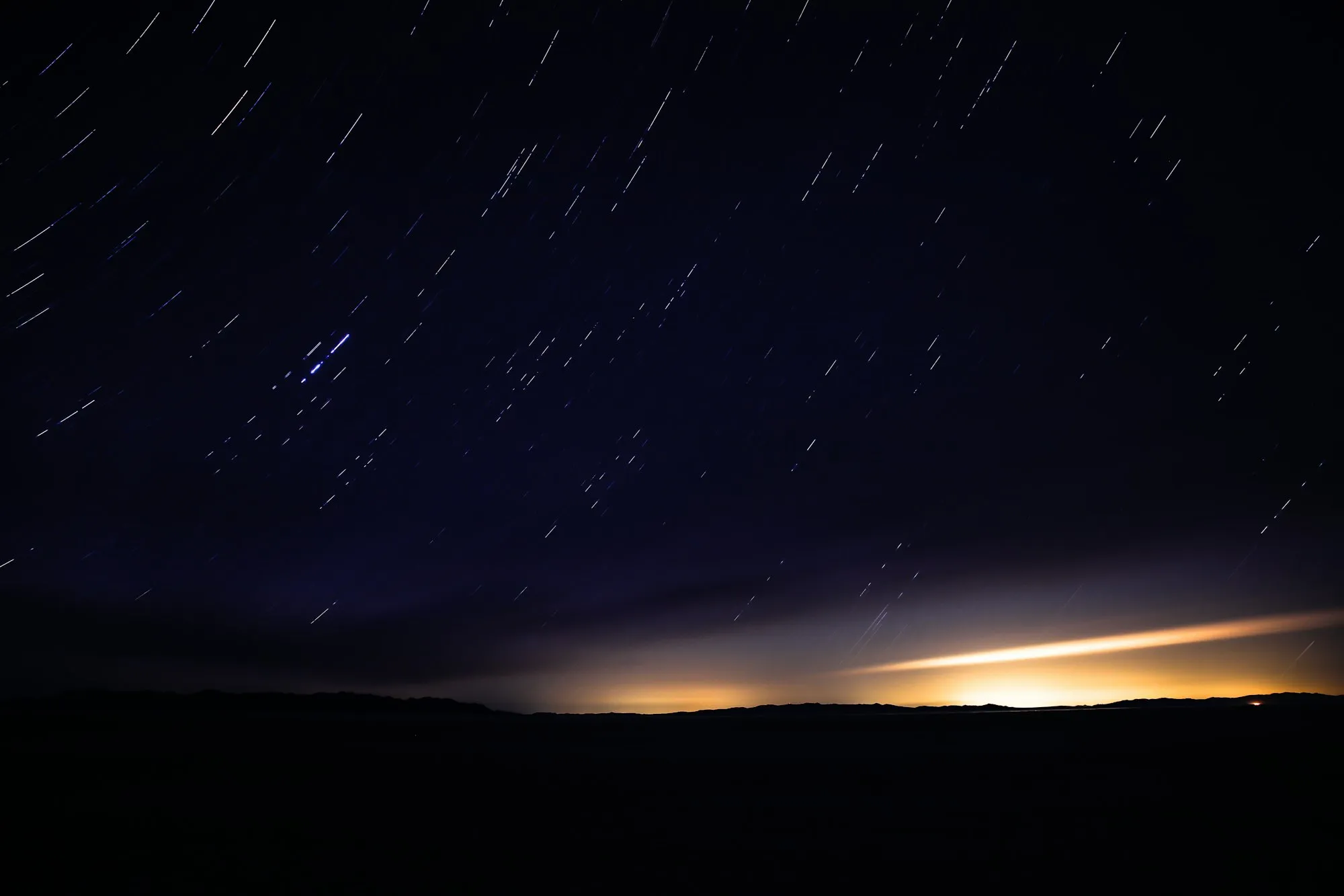 Photo by Patrick Hendry / Unsplash
